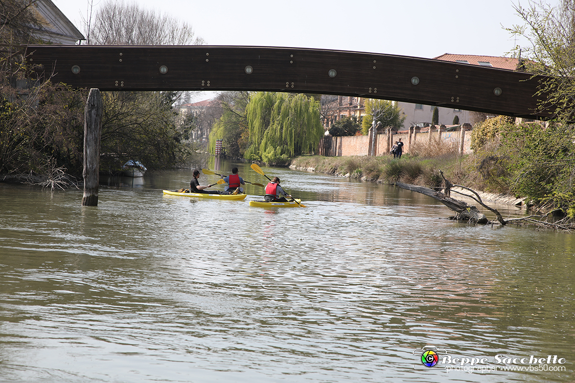 VBS_6803 - Ville Venete sul Brenta.jpg